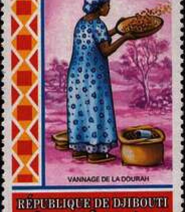 1731-Thumbnail Image-1.jpg