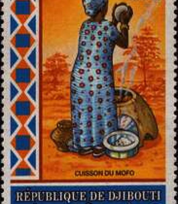 1732-Thumbnail Image-1.jpg