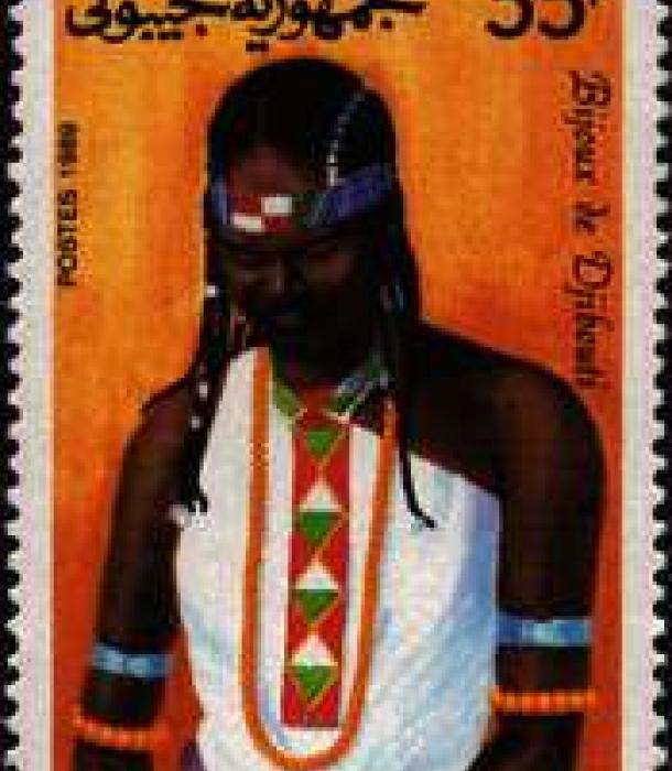 1733-Thumbnail Image-1.jpg