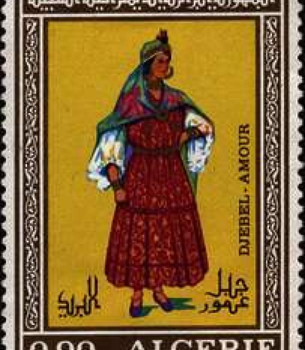 1737-Thumbnail Image-1.jpg