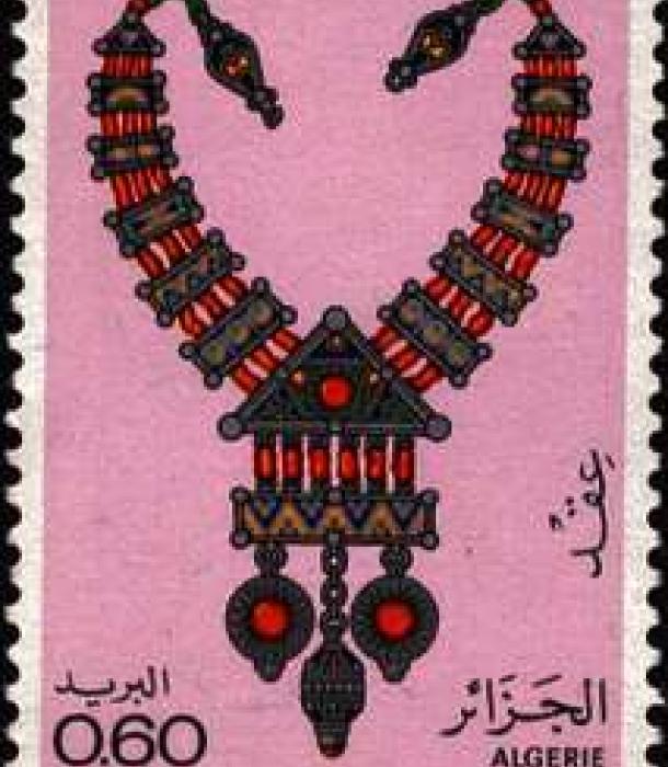 1738-Thumbnail Image-1.jpg