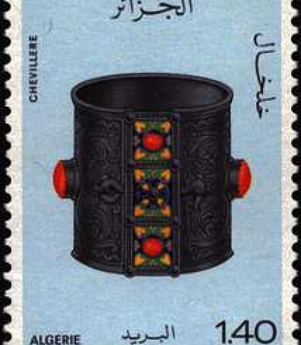 1739-Thumbnail Image-1.jpg