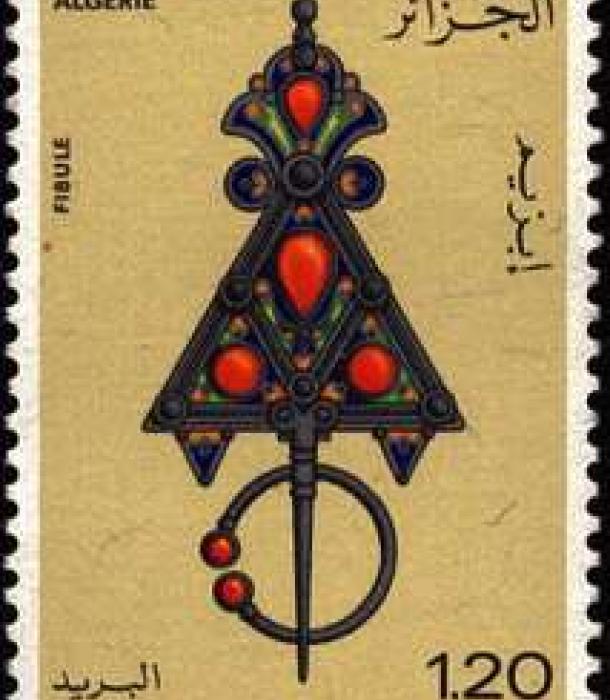 1740-Thumbnail Image-1.jpg