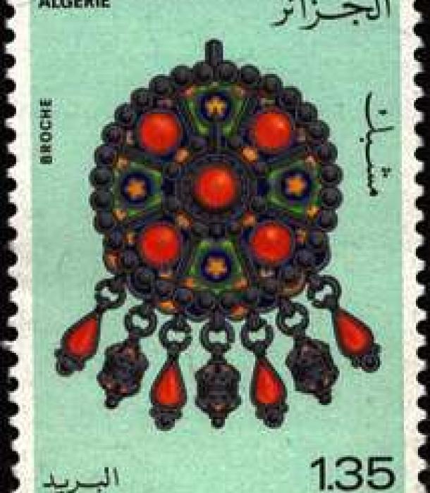 1741-Thumbnail Image-1.jpg