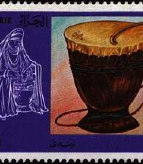 1742-Thumbnail Image-1.jpg