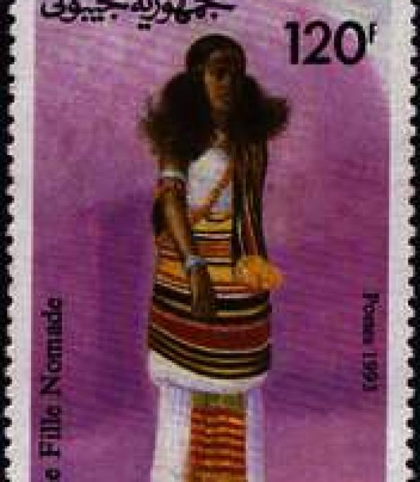 1749-Thumbnail Image-1.jpg