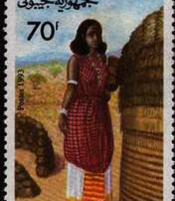 1750-Thumbnail Image-1.jpg