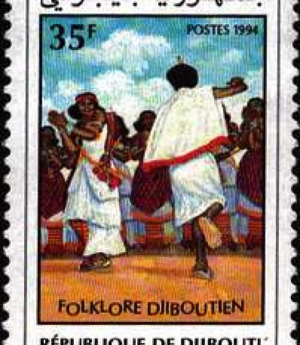 1751-Thumbnail Image-1.jpg