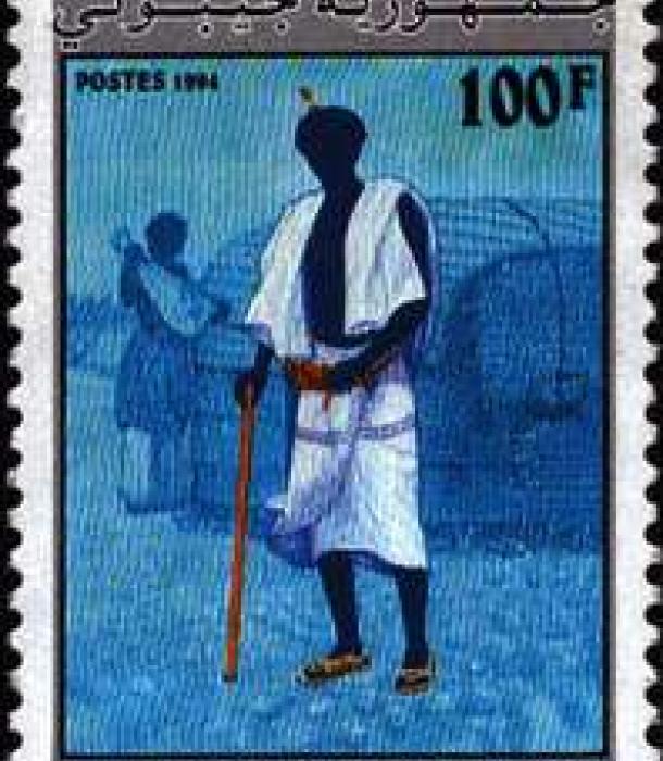 1752-Thumbnail Image-1.jpg