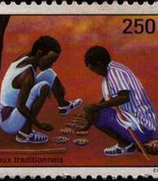 1753-Thumbnail Image-1.jpg