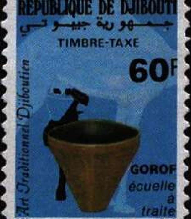 1755-Thumbnail Image-1.jpg