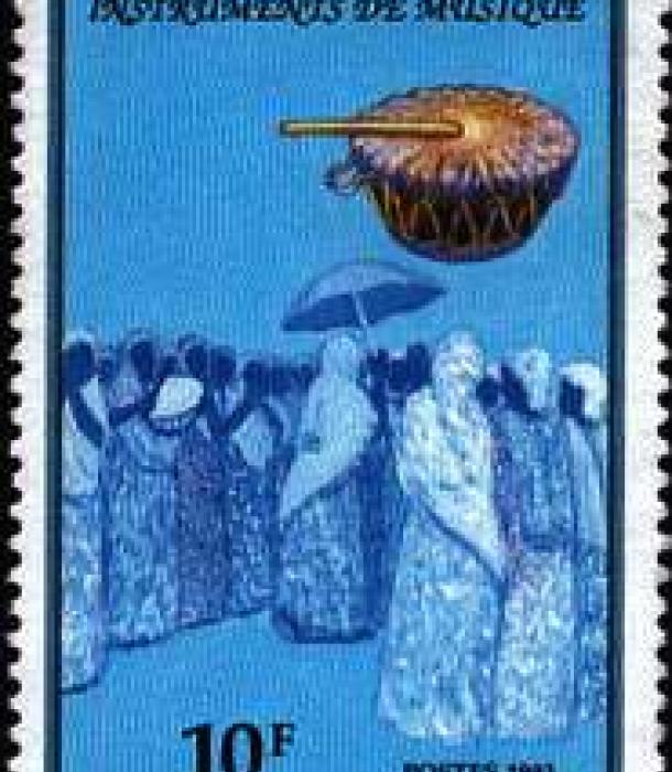 1756-Thumbnail Image-1.jpg