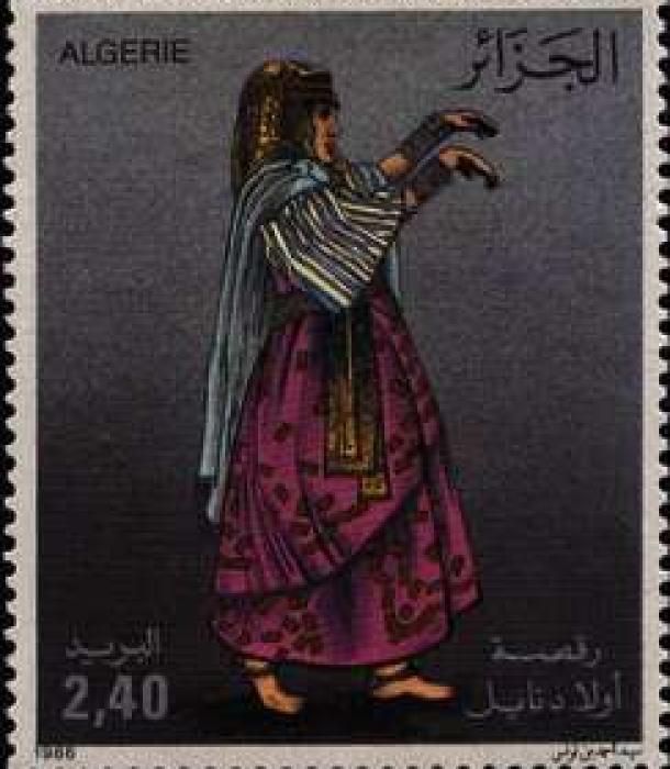 1759-Thumbnail Image-1.jpg