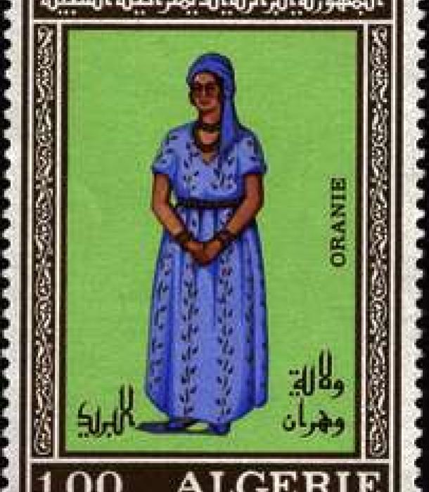 1761-Thumbnail Image-1.jpg