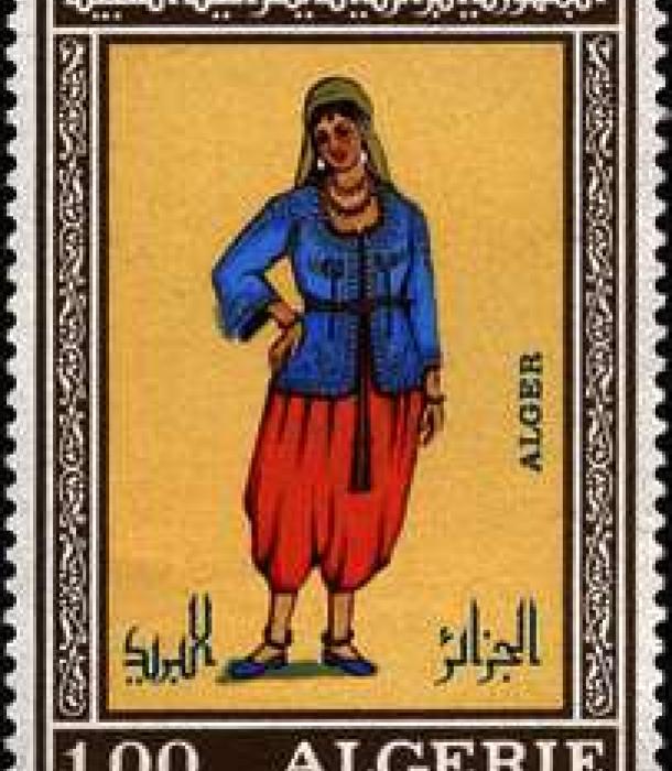 1762-Thumbnail Image-1.jpg