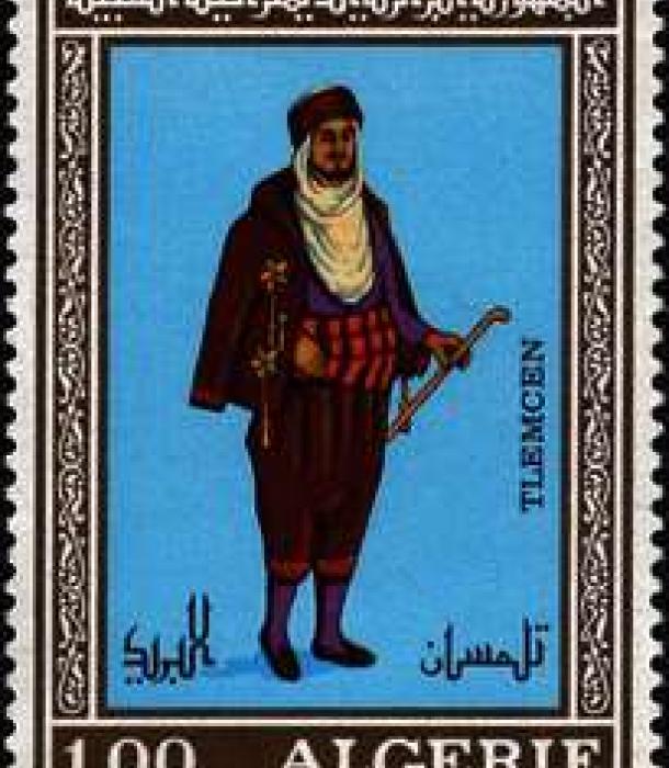 1763-Thumbnail Image-1.jpg