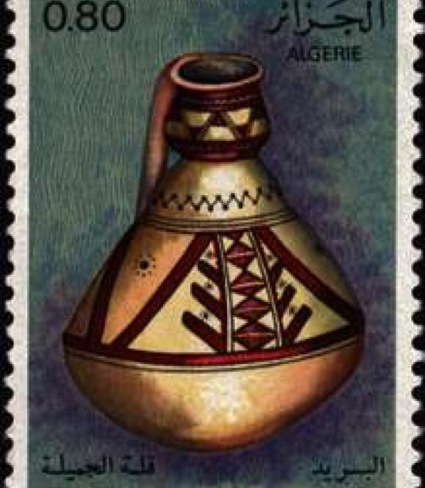 1764-Thumbnail Image-1.jpg