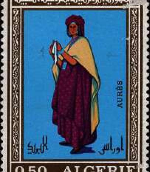 1765-Thumbnail Image-1.jpg