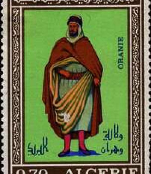 1766-Thumbnail Image-1.jpg