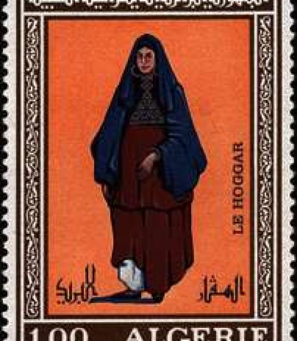 1768-Thumbnail Image-1.jpg