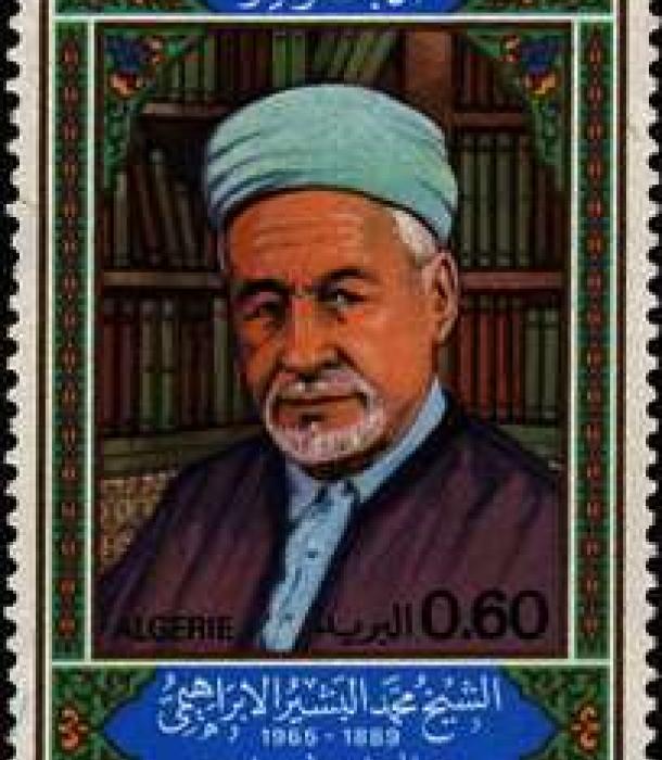 1769-Thumbnail Image-1.jpg