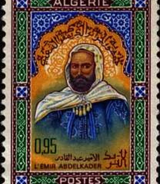1770-Thumbnail Image-1.jpg