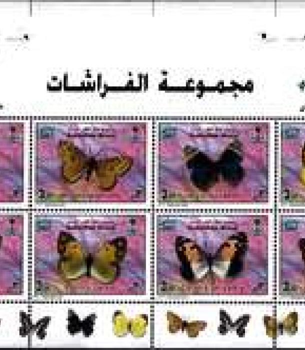 1773-Thumbnail Image-1.jpg