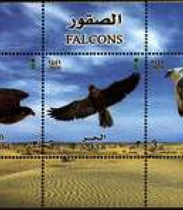 1775-Thumbnail Image-1.jpg