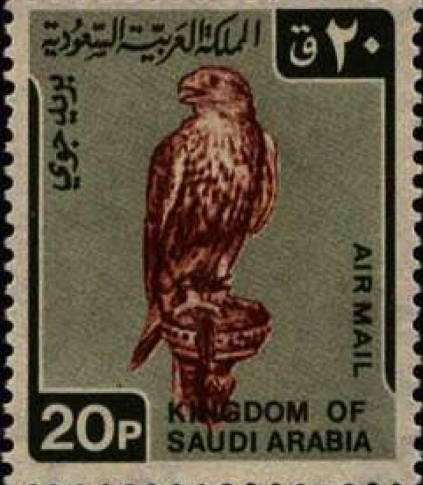1778-Thumbnail Image-1.jpg
