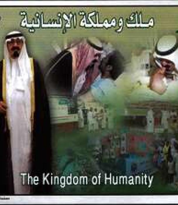 1795-Thumbnail Image-1.jpg