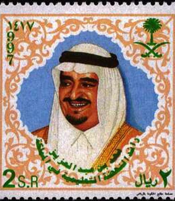 1797-Thumbnail Image-1.jpg