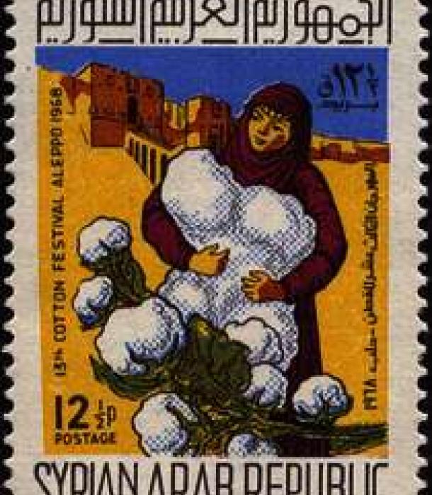 1801-Thumbnail Image-1.jpg