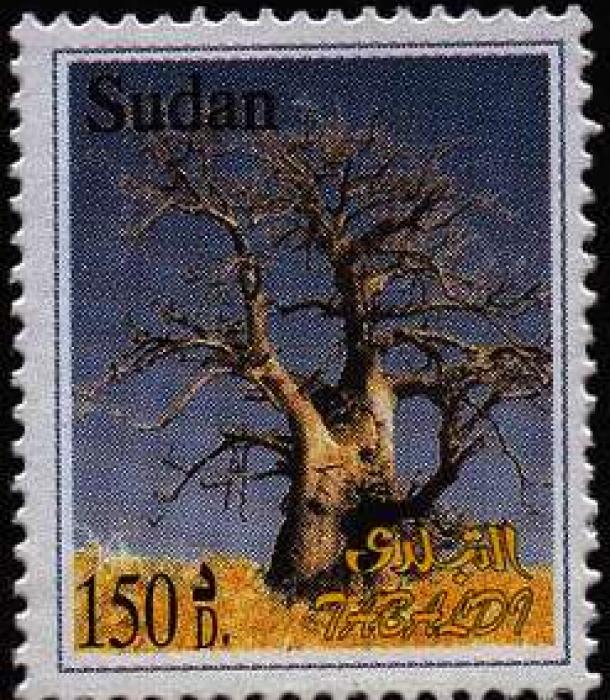 1821-Thumbnail Image-1.jpg