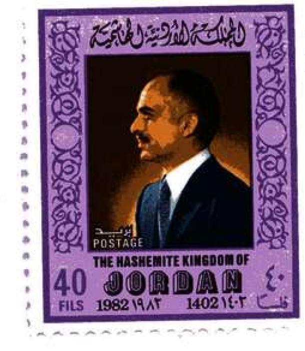 1828-Thumbnail Image-1.jpg