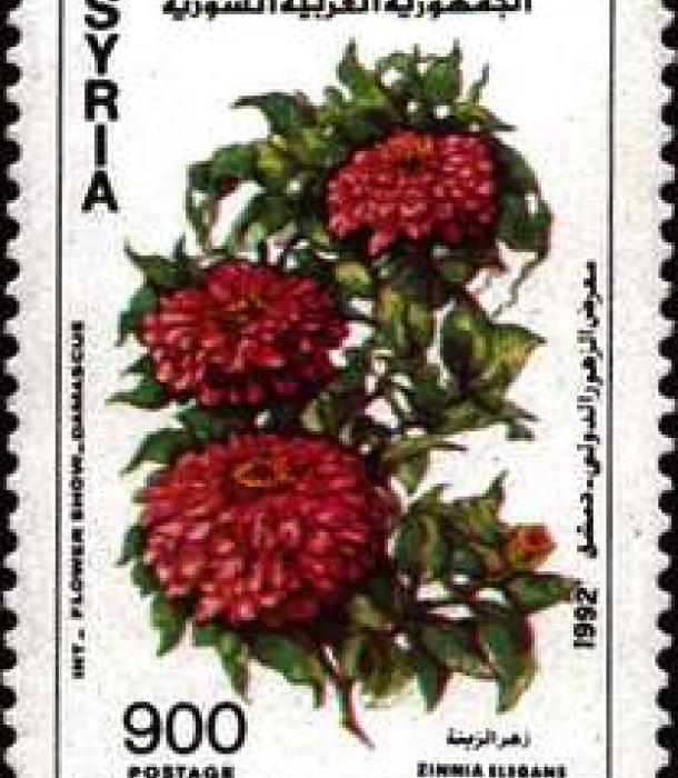 1830-Thumbnail Image-1.jpg
