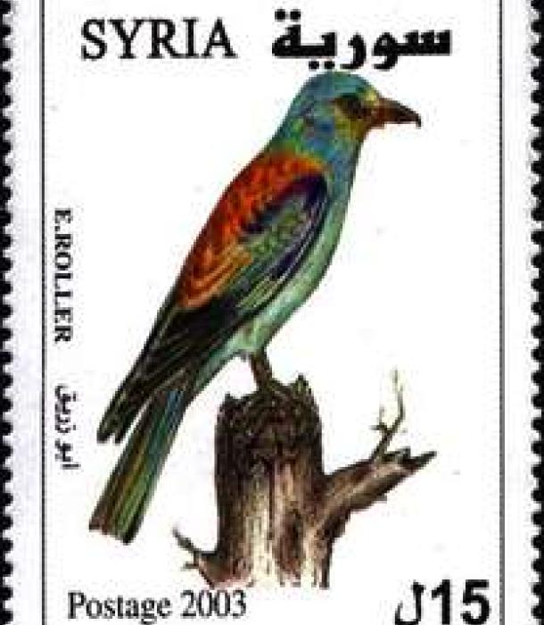 1840-Thumbnail Image-1.jpg