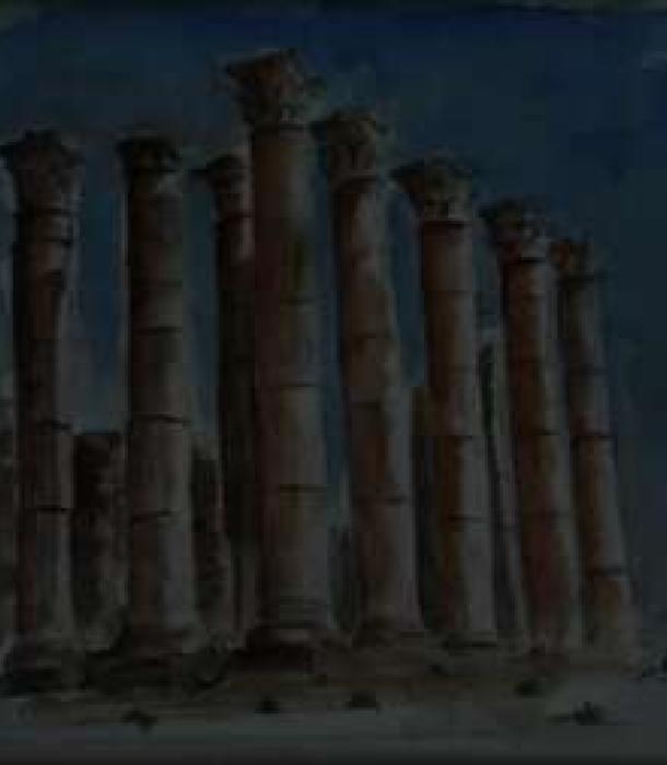 1842-Thumbnail Image-1.jpg