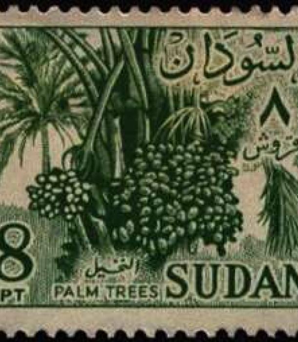 1850-Thumbnail Image-1.jpg