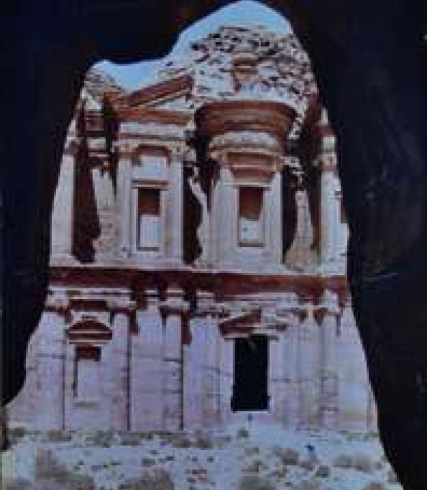 1858-Thumbnail Image-1.jpg