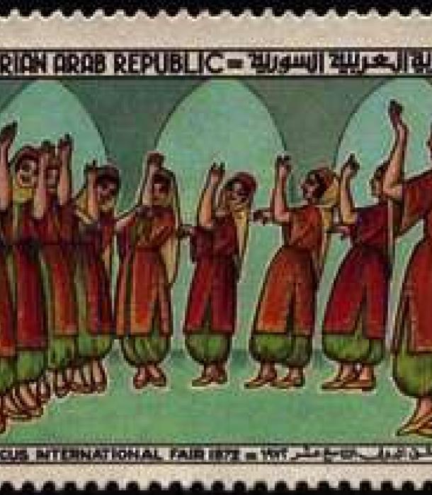 1860-Thumbnail Image-1.jpg
