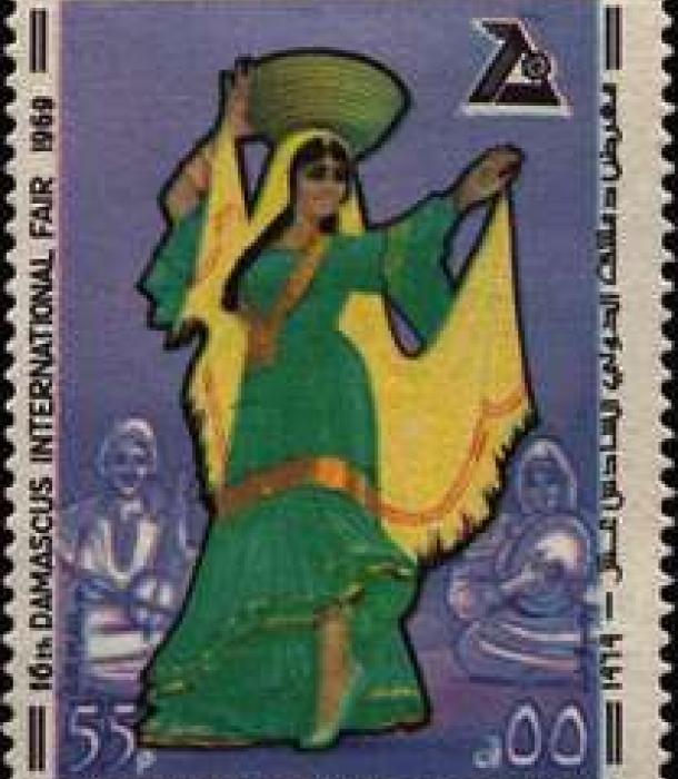 1862-Thumbnail Image-1.jpg