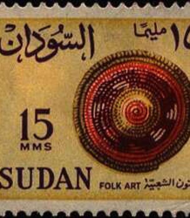1863-Thumbnail Image-1.jpg