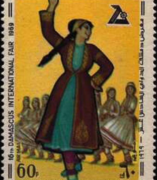 1864-Thumbnail Image-1.jpg