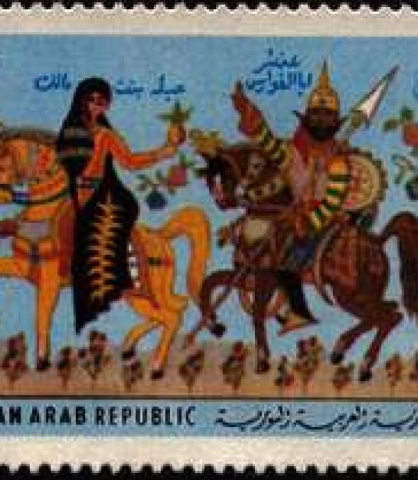 1866-Thumbnail Image-1.jpg