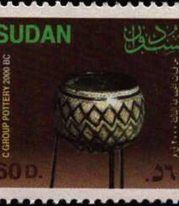 1867-Thumbnail Image-1.jpg