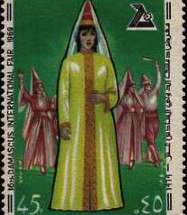 1871-Thumbnail Image-1.jpg