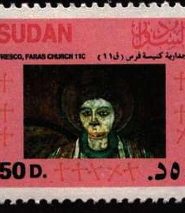 1872-Thumbnail Image-1.jpg