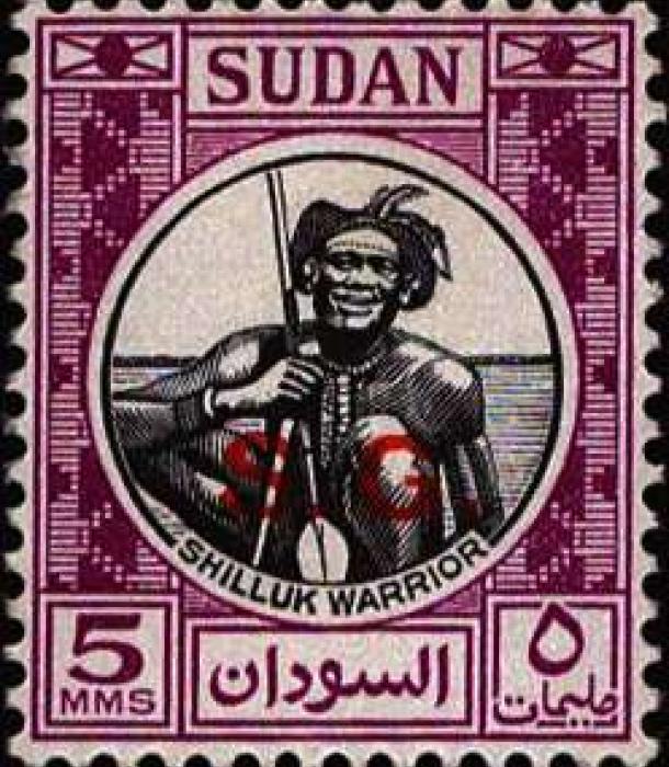 1873-Thumbnail Image-1.jpg
