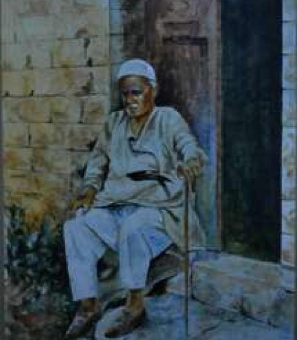 1874-Thumbnail Image-1.jpg
