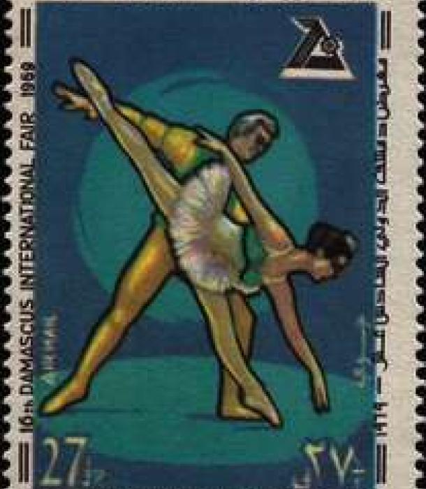 1875-Thumbnail Image-1.jpg